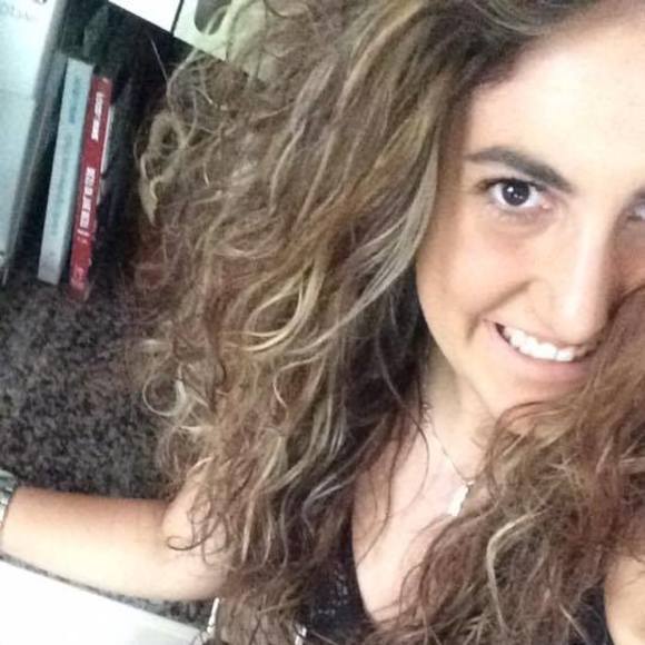 Meet your Posher, Taylor - Picture 1 of 1